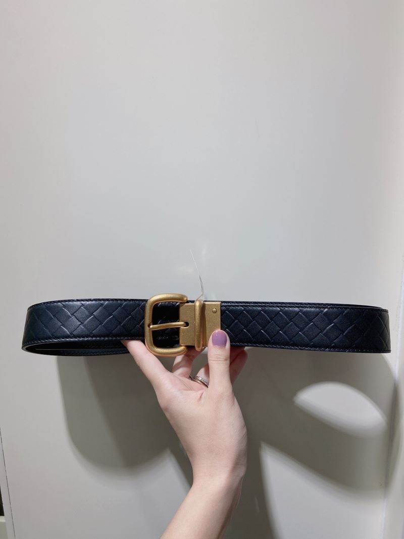 Bottega Veneta Belts